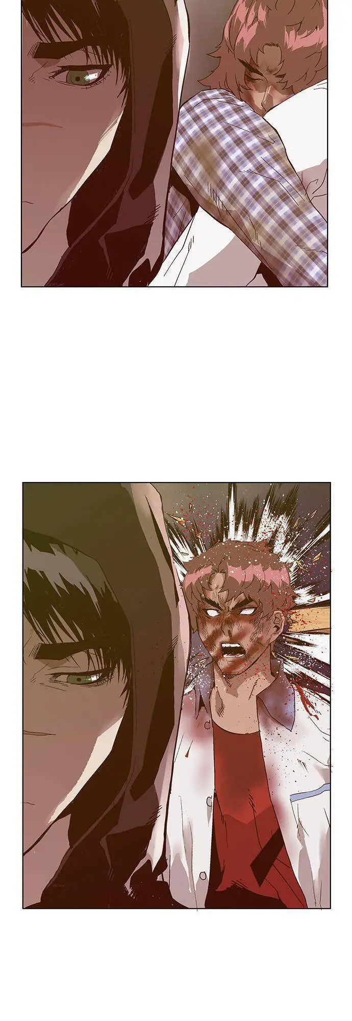 Anh Hùng Yếu Nettruyen ZZZ Chương 128 Page 25
