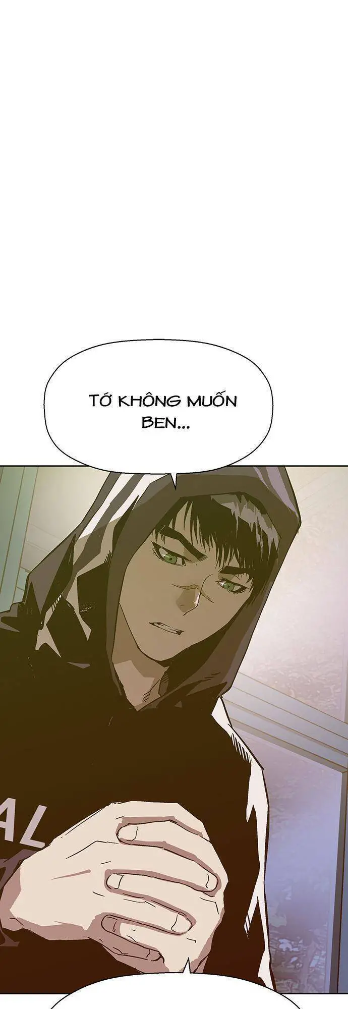 Anh Hùng Yếu Nettruyen ZZZ Chương 128 Page 26