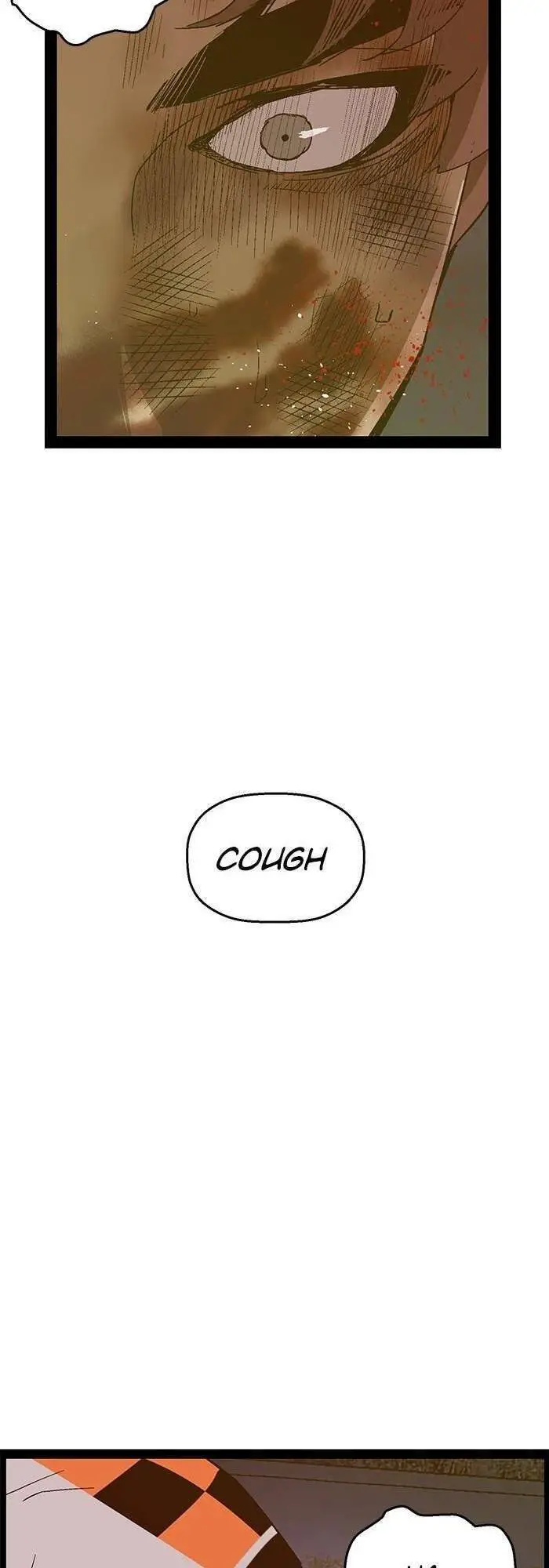 Anh Hùng Yếu Nettruyen ZZZ Chương 125 Page 35