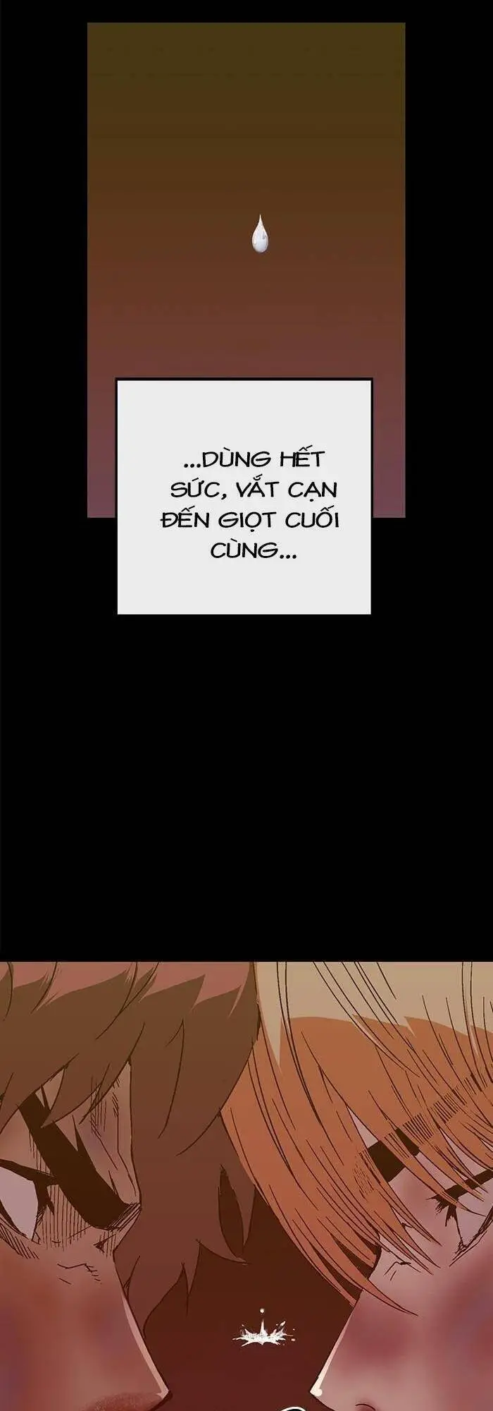 Anh Hùng Yếu Nettruyen ZZZ Chương 125 Page 46