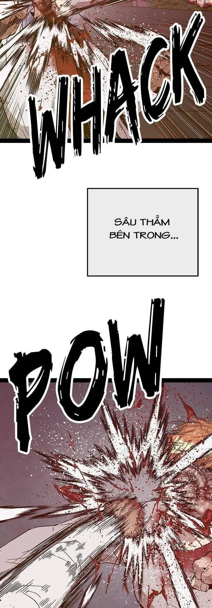 Anh Hùng Yếu Nettruyen ZZZ Chương 125 Page 48