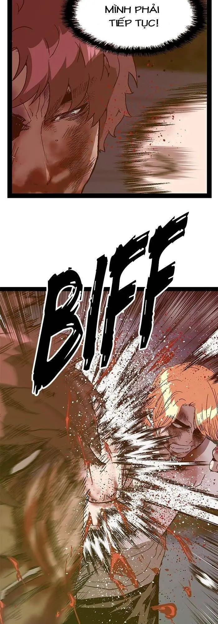 Anh Hùng Yếu Nettruyen ZZZ Chương 125 Page 53