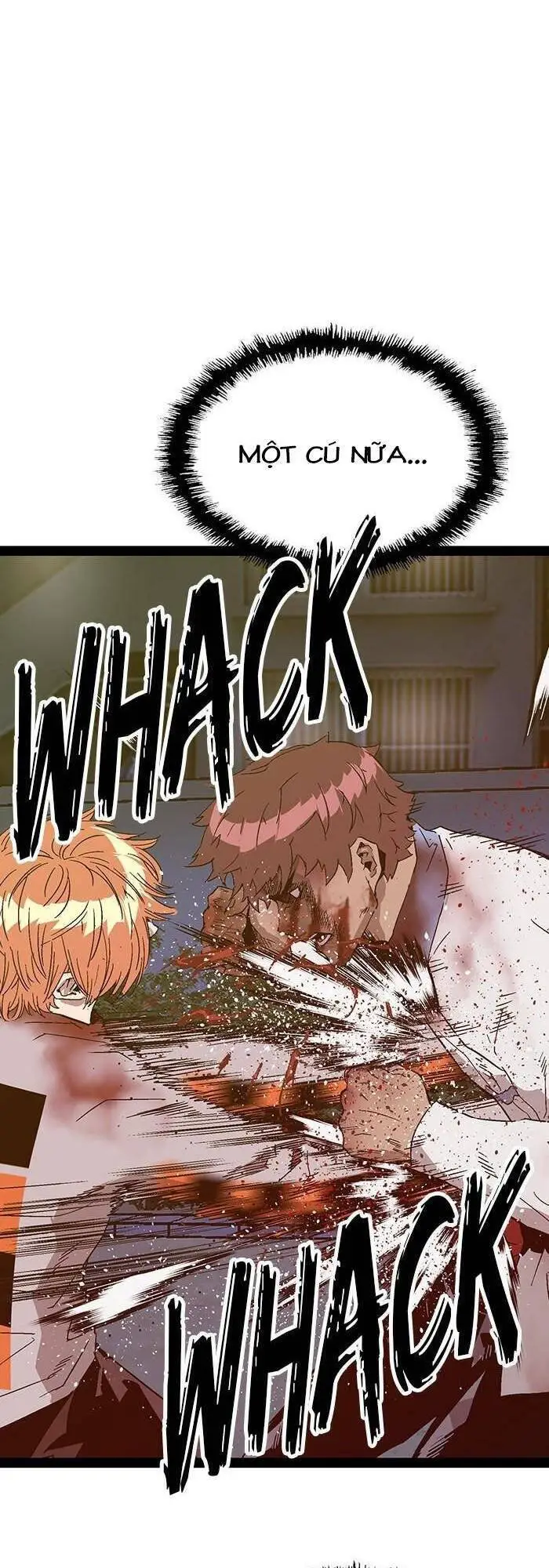 Anh Hùng Yếu Nettruyen ZZZ Chương 125 Page 55