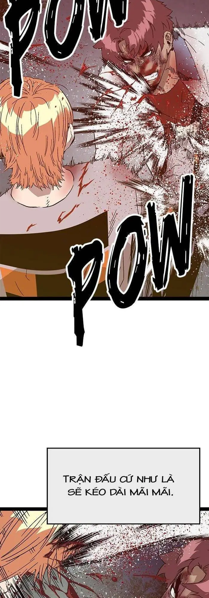 Anh Hùng Yếu Nettruyen ZZZ Chương 125 Page 59