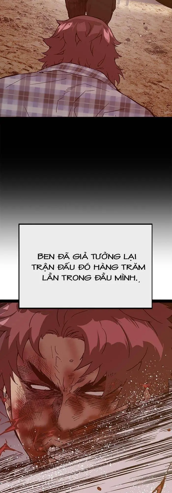 Anh Hùng Yếu Nettruyen ZZZ Chương 125 Page 62