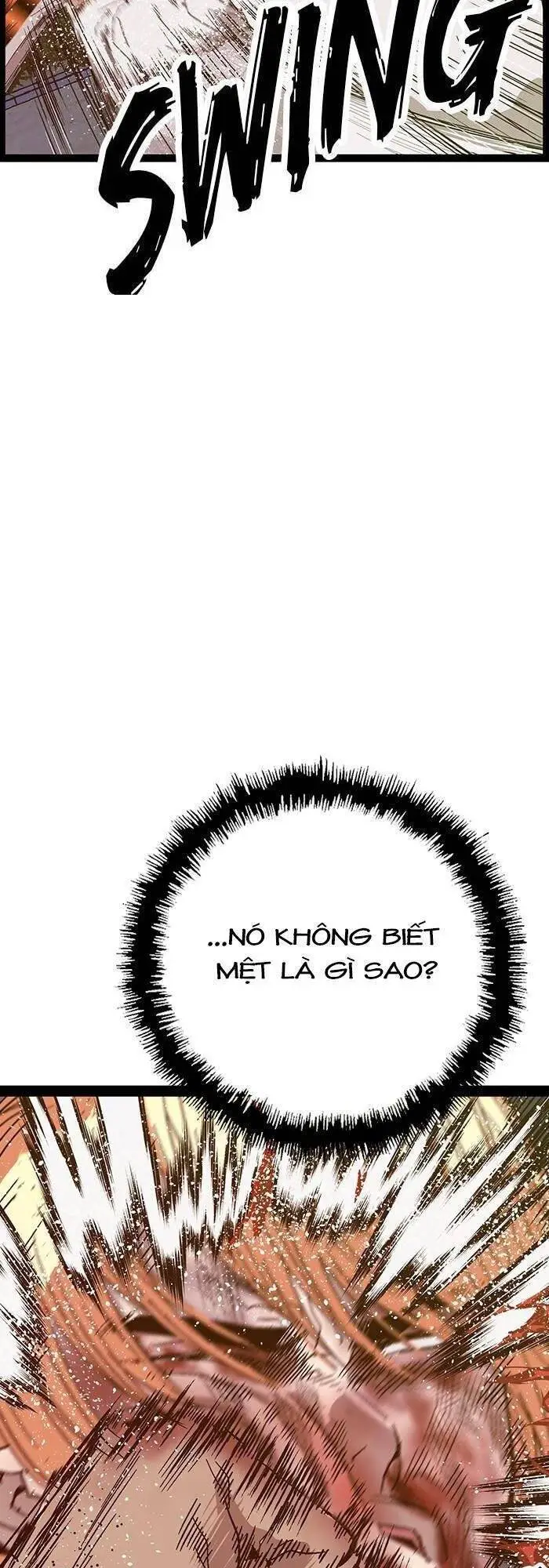 Anh Hùng Yếu Nettruyen ZZZ Chương 125 Page 66