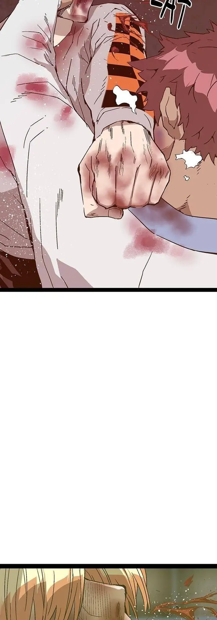 Anh Hùng Yếu Nettruyen ZZZ Chương 125 Page 68