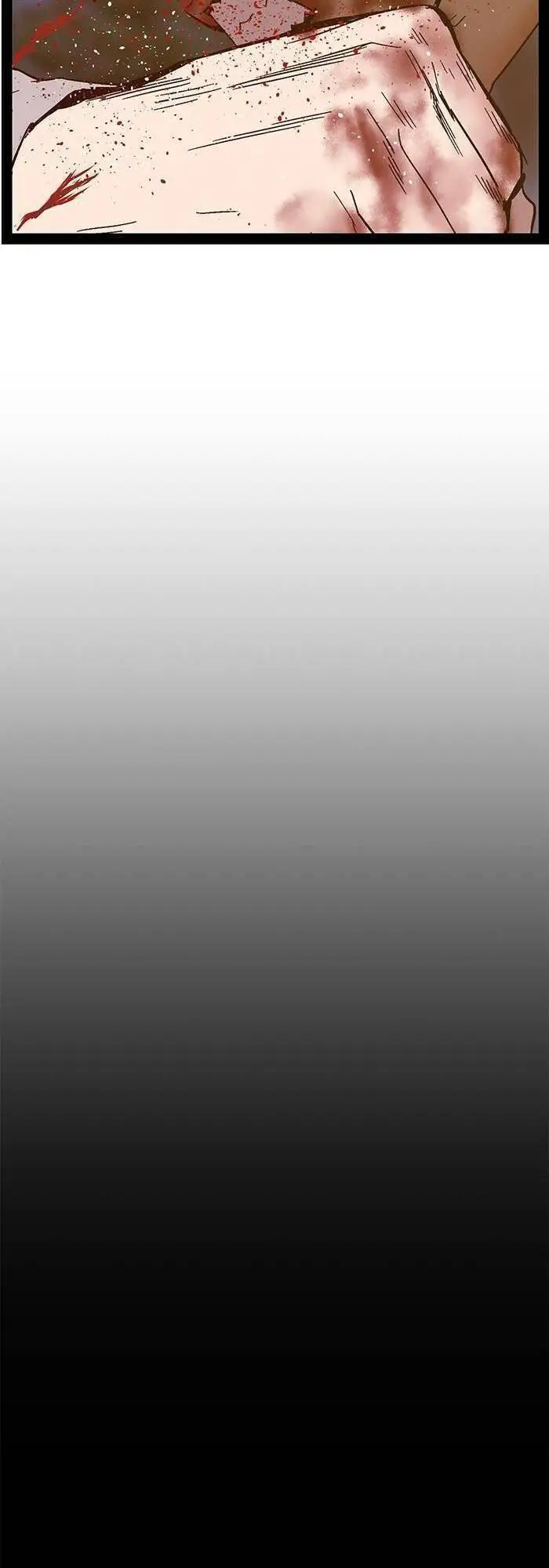 Anh Hùng Yếu Nettruyen ZZZ Chương 125 Page 70