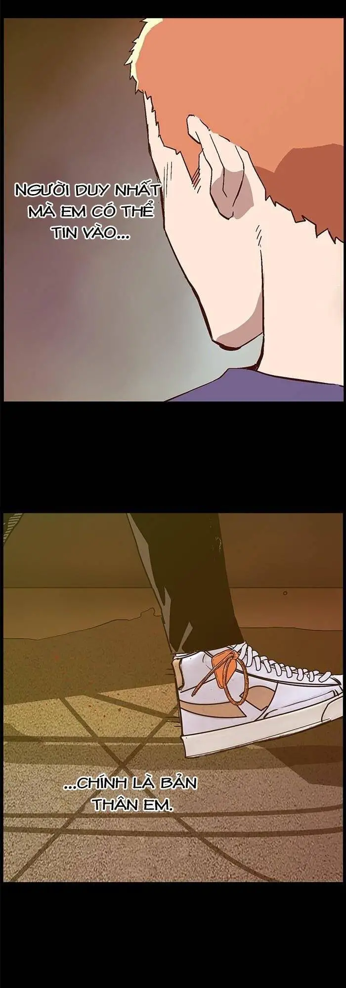 Anh Hùng Yếu Nettruyen ZZZ Chương 125 Page 72