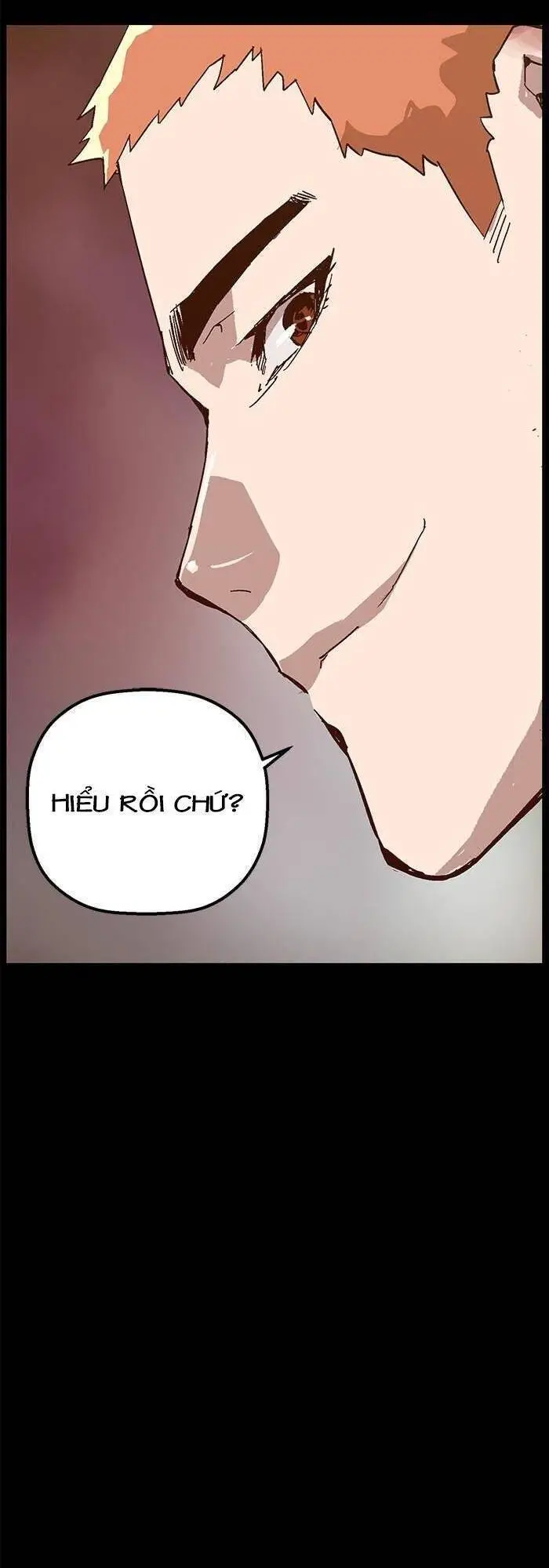 Anh Hùng Yếu Nettruyen ZZZ Chương 125 Page 73