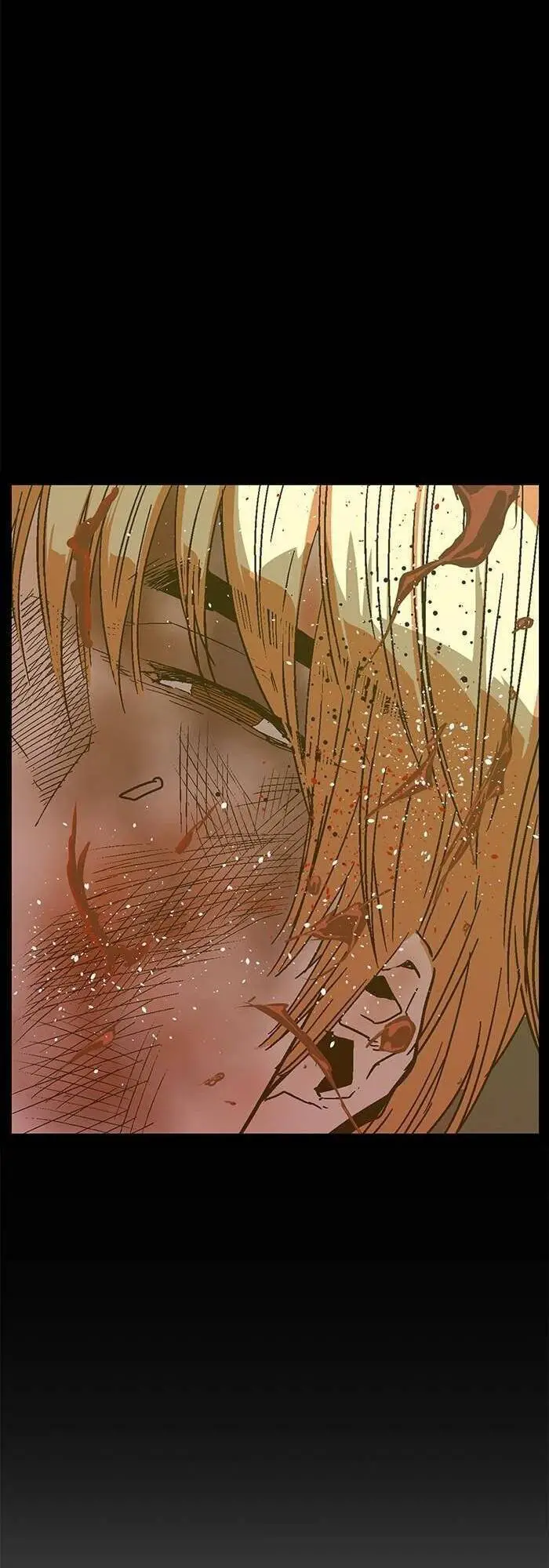 Anh Hùng Yếu Nettruyen ZZZ Chương 125 Page 75