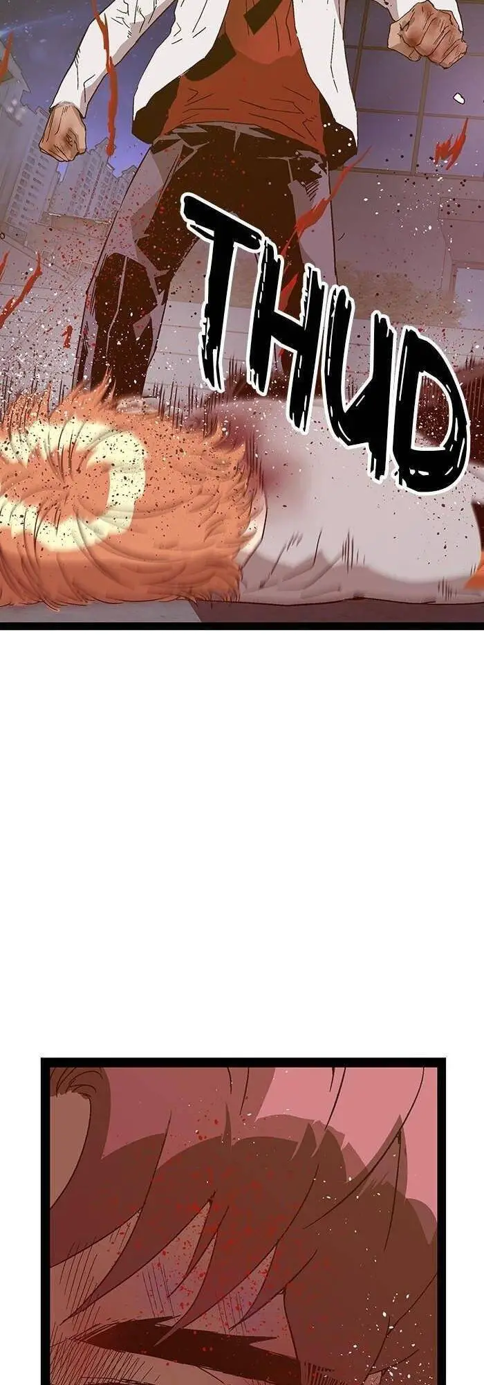 Anh Hùng Yếu Nettruyen ZZZ Chương 125 Page 77