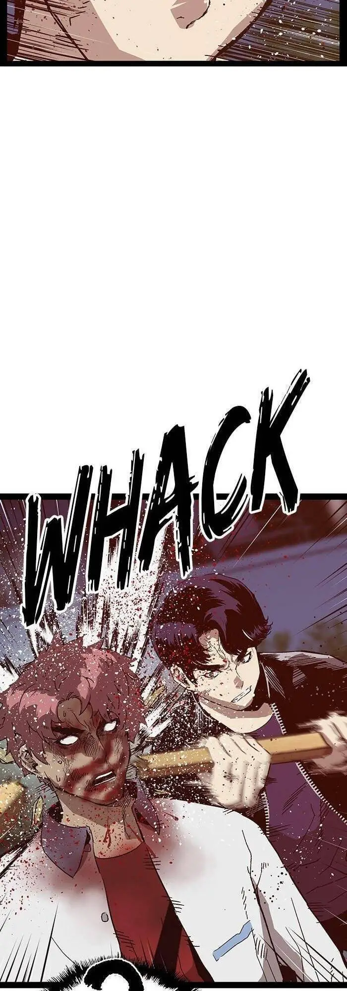 Anh Hùng Yếu Nettruyen ZZZ Chương 125 Page 79