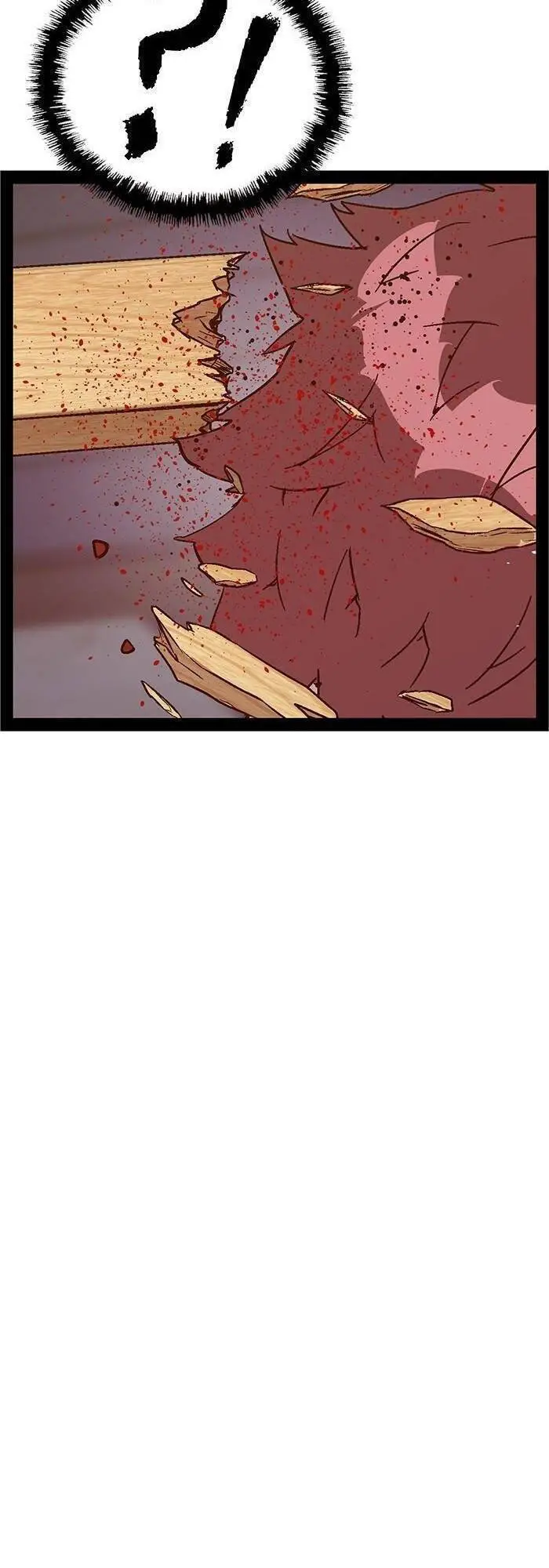 Anh Hùng Yếu Nettruyen ZZZ Chương 125 Page 80