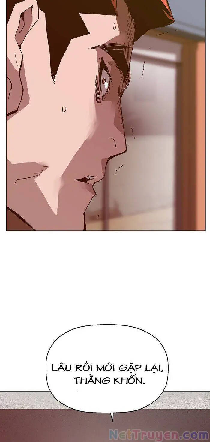 Anh Hùng Yếu Nettruyen ZZZ Chương 129 Page 3