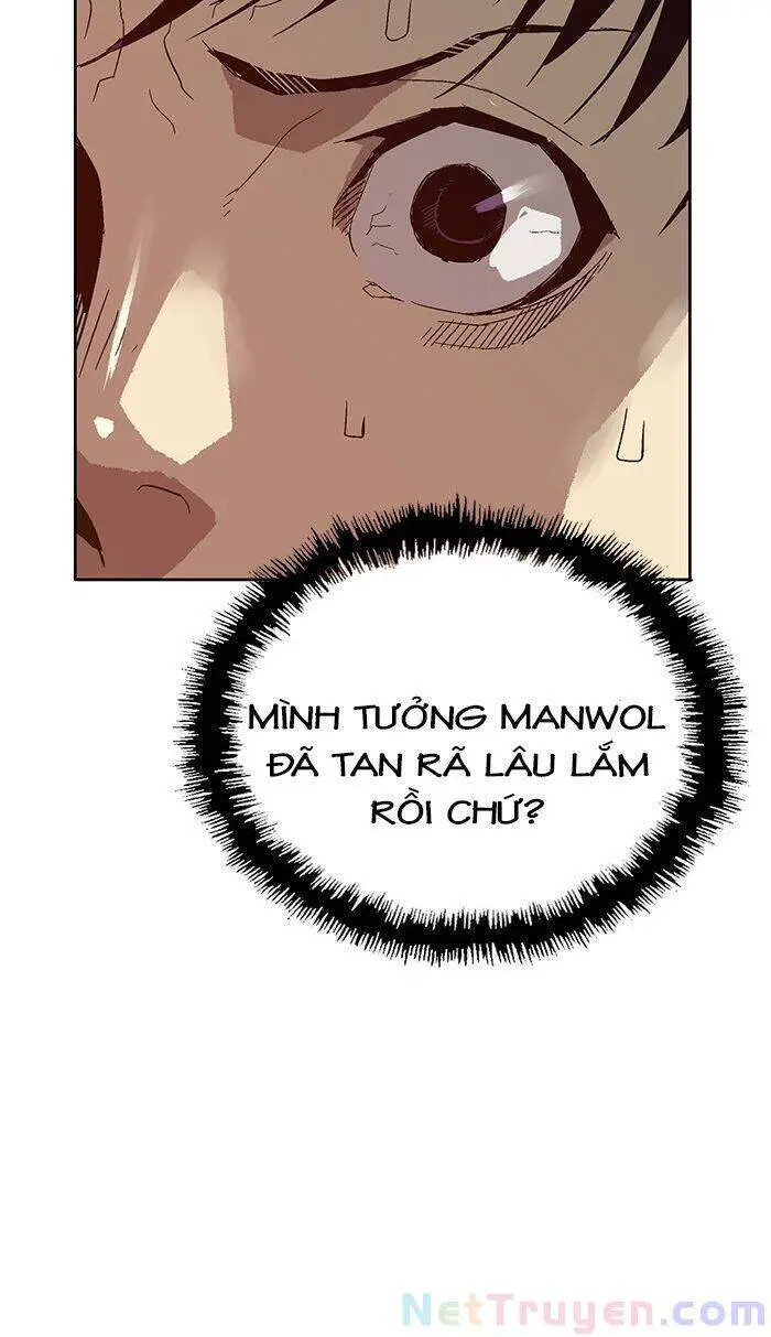 Anh Hùng Yếu Nettruyen ZZZ Chương 129 Page 9