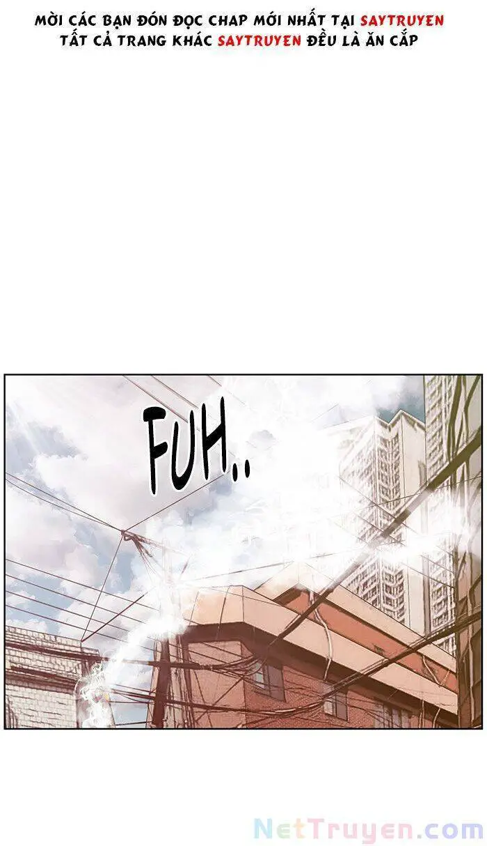 Anh Hùng Yếu Nettruyen ZZZ Chương 129 Page 10