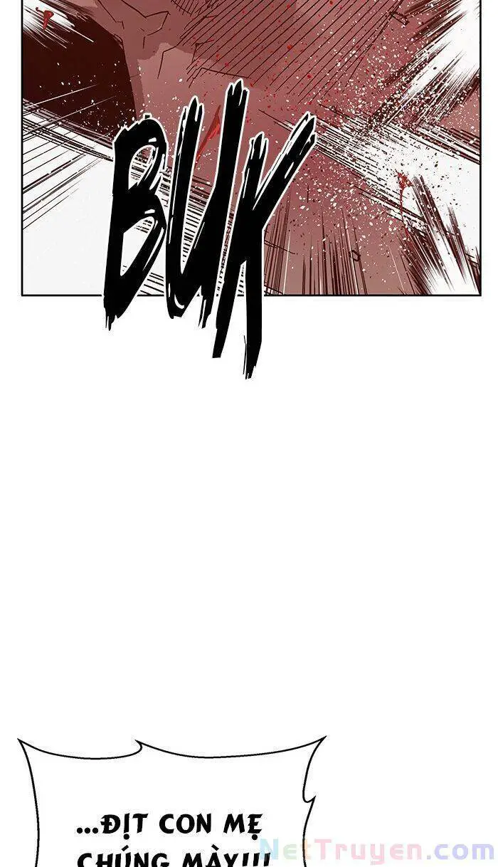 Anh Hùng Yếu Nettruyen ZZZ Chương 129 Page 30