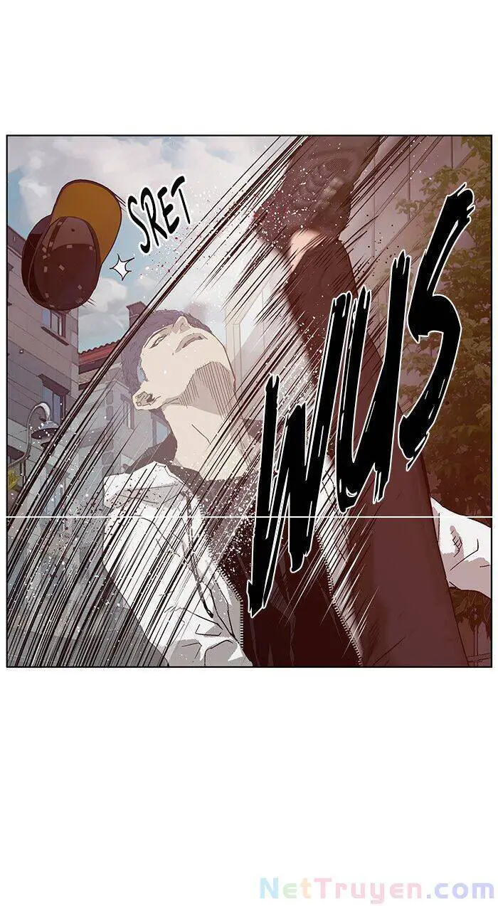Anh Hùng Yếu Nettruyen ZZZ Chương 129 Page 43