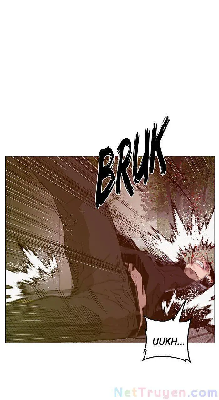 Anh Hùng Yếu Nettruyen ZZZ Chương 129 Page 44