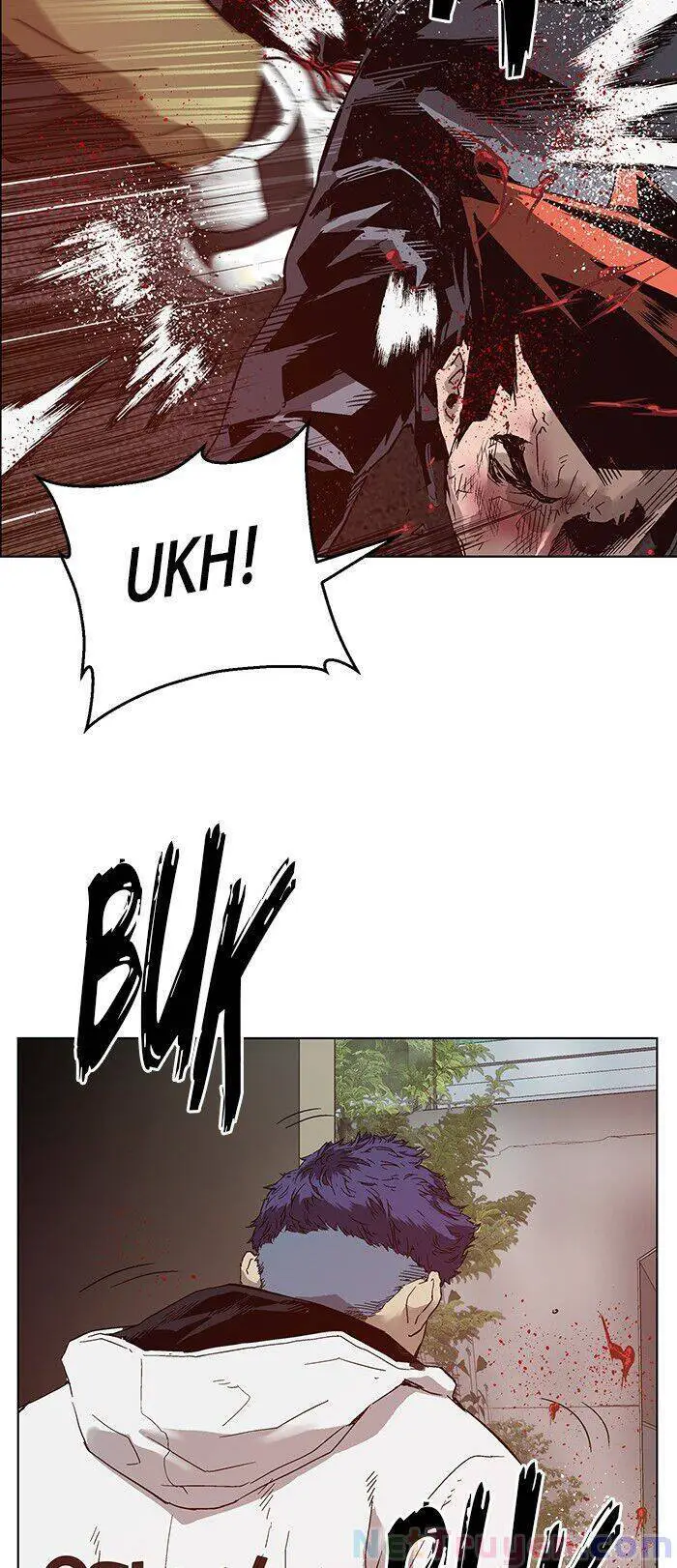 Anh Hùng Yếu Nettruyen ZZZ Chương 129 Page 46