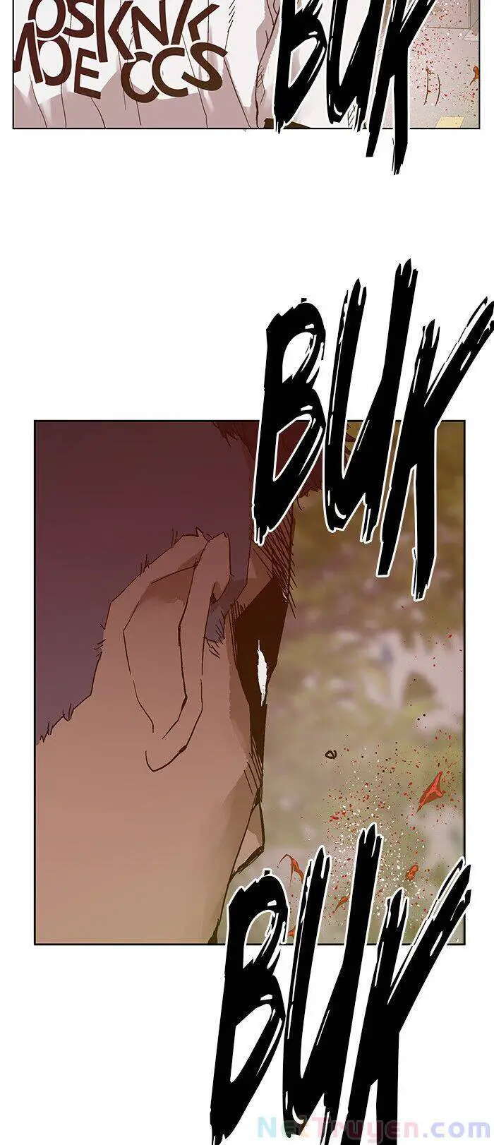 Anh Hùng Yếu Nettruyen ZZZ Chương 129 Page 47