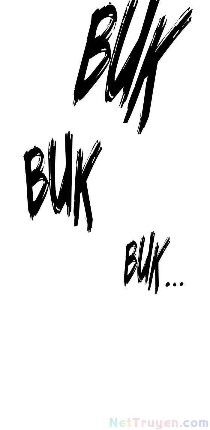 Anh Hùng Yếu Nettruyen ZZZ Chương 129 Page 49