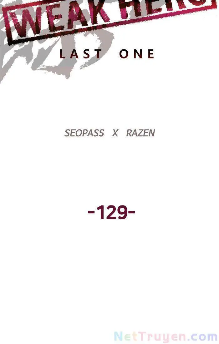 Anh Hùng Yếu Nettruyen ZZZ Chương 129 Page 55