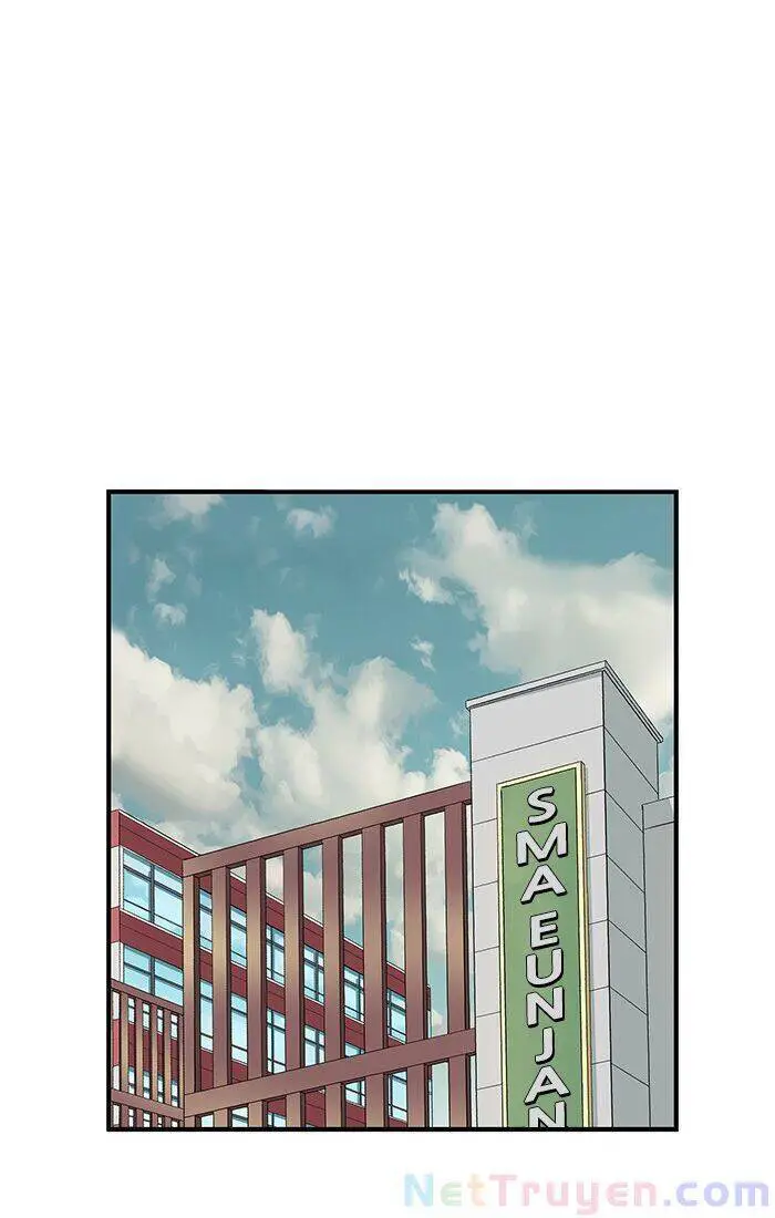 Anh Hùng Yếu Nettruyen ZZZ Chương 129 Page 56