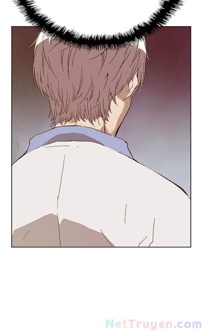 Anh Hùng Yếu Nettruyen ZZZ Chương 129 Page 71