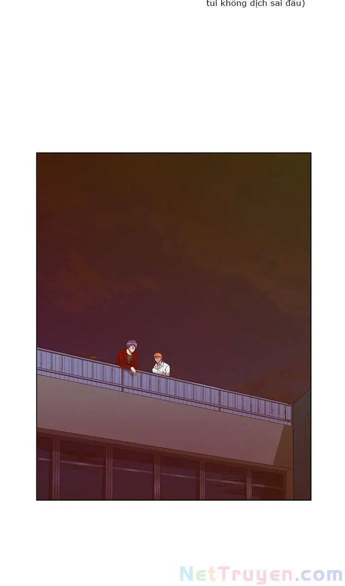 Anh Hùng Yếu Nettruyen ZZZ Chương 129 Page 74