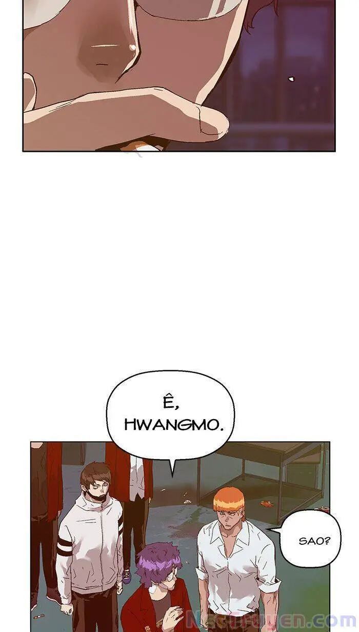 Anh Hùng Yếu Nettruyen ZZZ Chương 129 Page 76