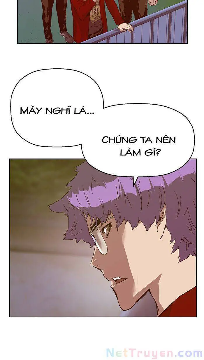 Anh Hùng Yếu Nettruyen ZZZ Chương 129 Page 77