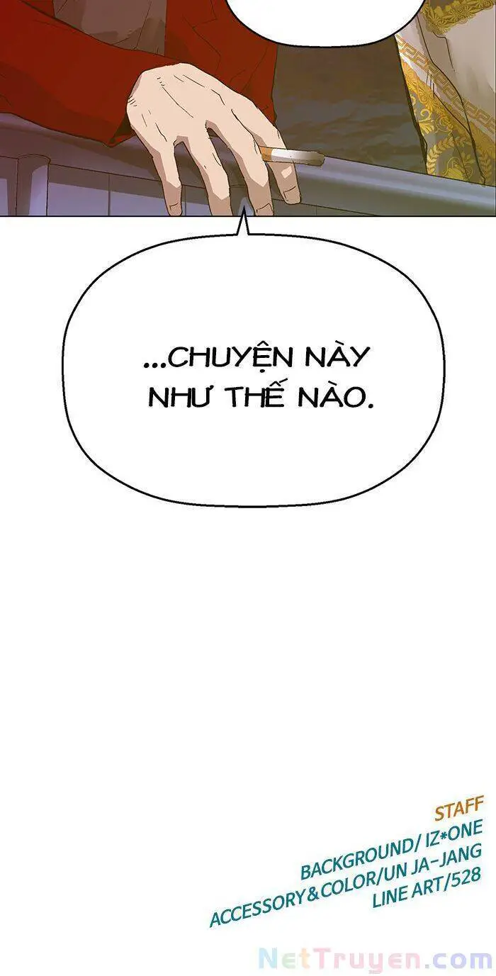 Anh Hùng Yếu Nettruyen ZZZ Chương 129 Page 84