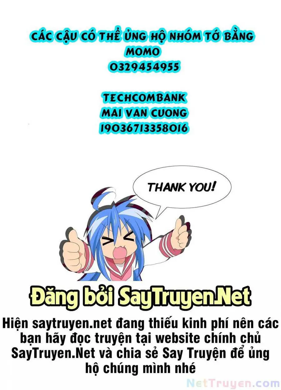 Anh Hùng Yếu Nettruyen ZZZ Chương 129 Page 87