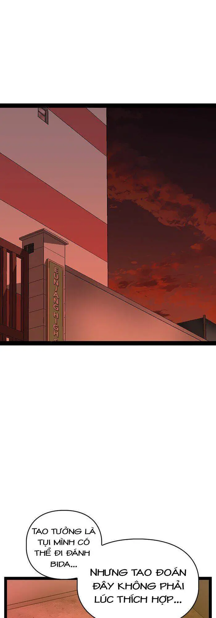 Anh Hùng Yếu Nettruyen ZZZ Chương 121 Page 63