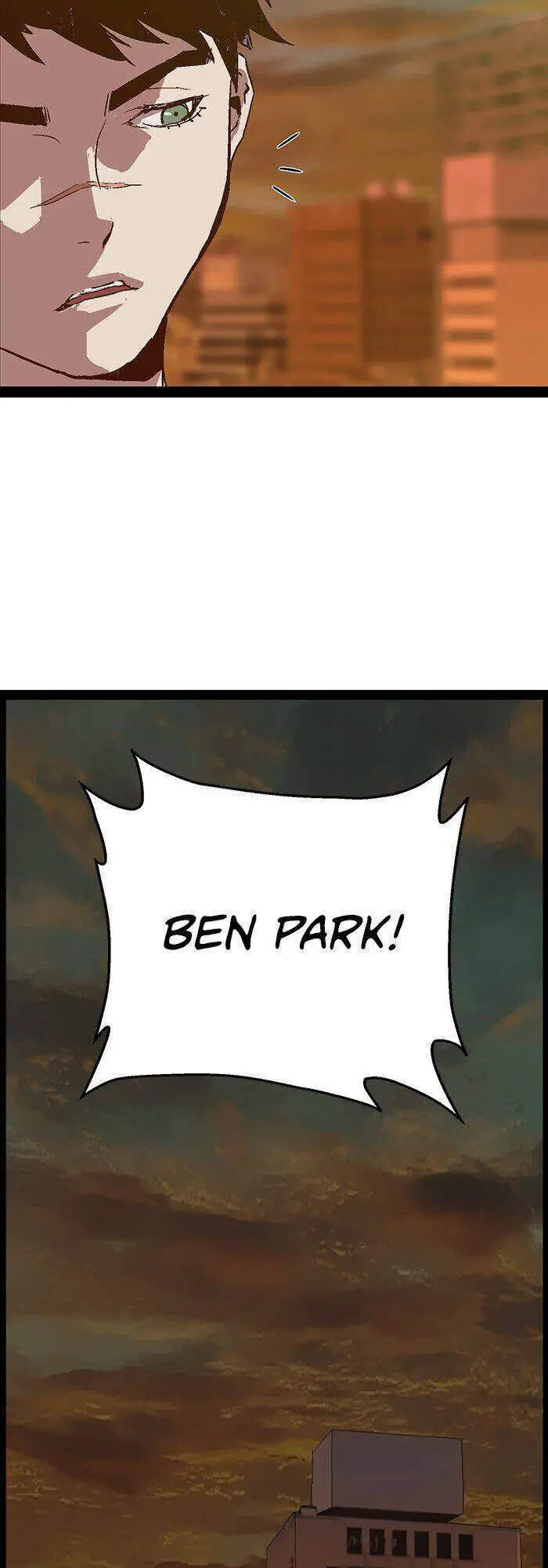 Anh Hùng Yếu Nettruyen ZZZ Chương 121 Page 65