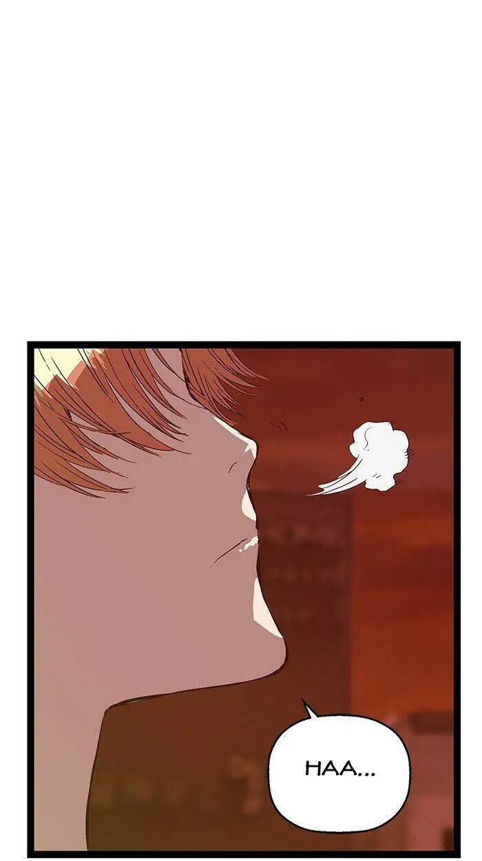 Anh Hùng Yếu Nettruyen ZZZ Chương 121 Page 67