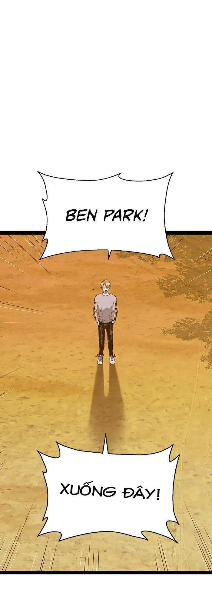 Anh Hùng Yếu Nettruyen ZZZ Chương 121 Page 69