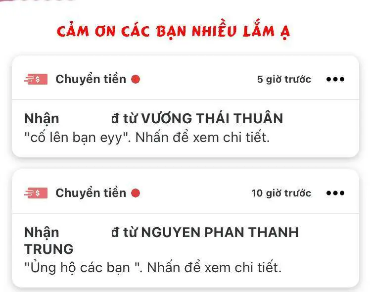 Anh Hùng Yếu Nettruyen ZZZ Chương 121 Page 74