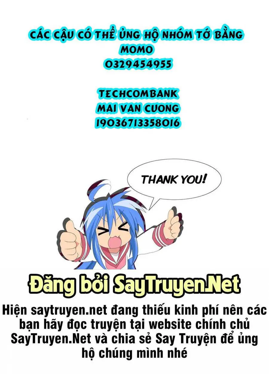 Anh Hùng Yếu Nettruyen ZZZ Chương 121 Page 75