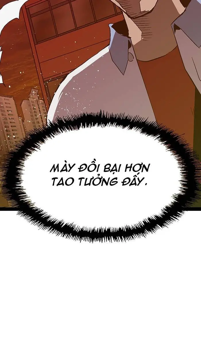 Anh Hùng Yếu Nettruyen ZZZ Chương 123 Page 7