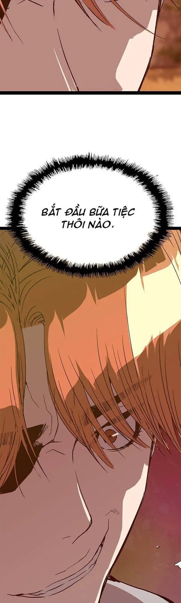 Anh Hùng Yếu Nettruyen ZZZ Chương 123 Page 9
