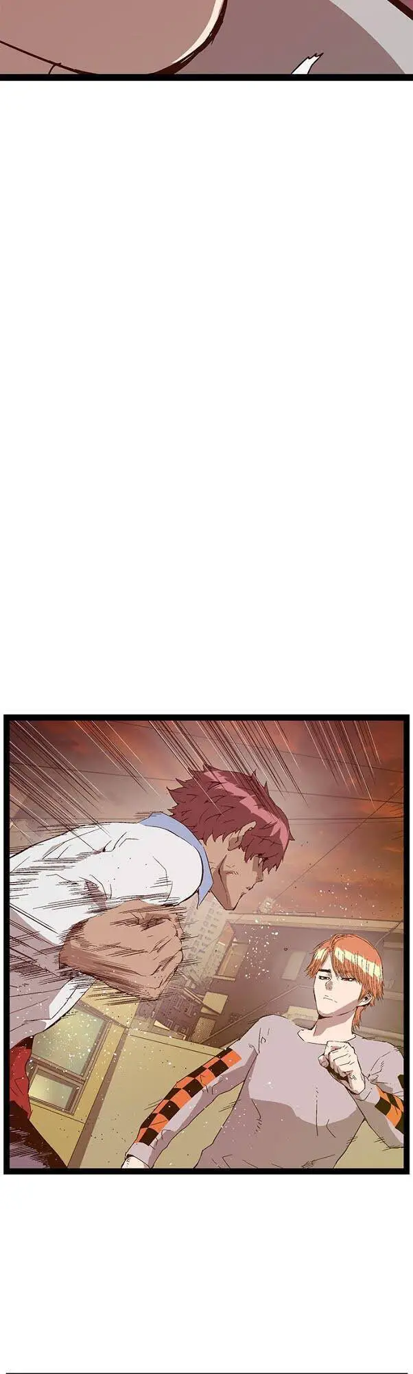 Anh Hùng Yếu Nettruyen ZZZ Chương 123 Page 10
