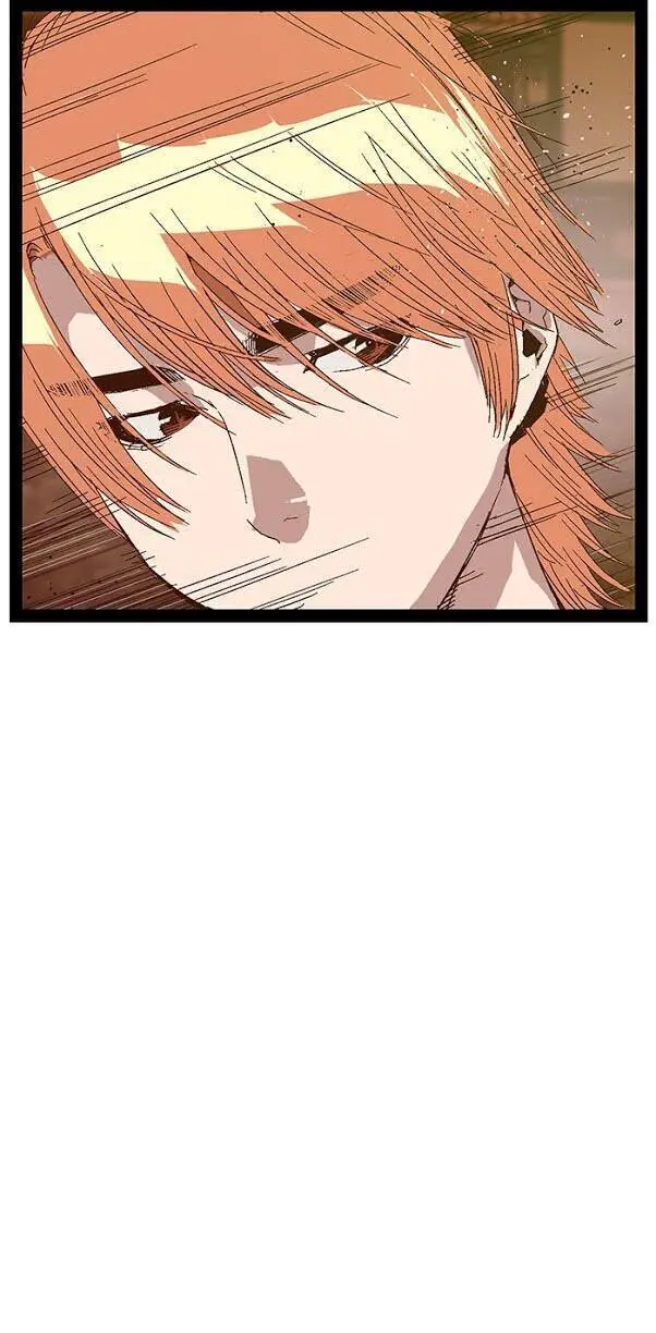 Anh Hùng Yếu Nettruyen ZZZ Chương 123 Page 11