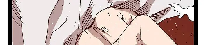 Anh Hùng Yếu Nettruyen ZZZ Chương 123 Page 14
