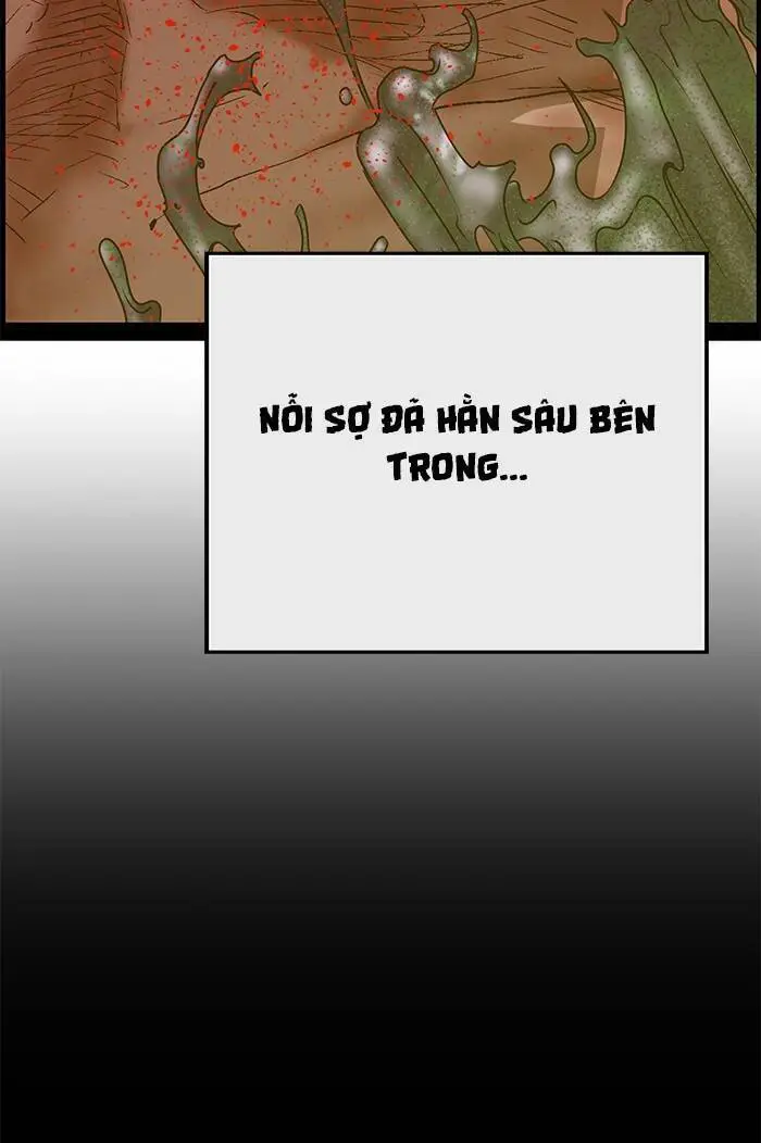 Anh Hùng Yếu Nettruyen ZZZ Chương 123 Page 118