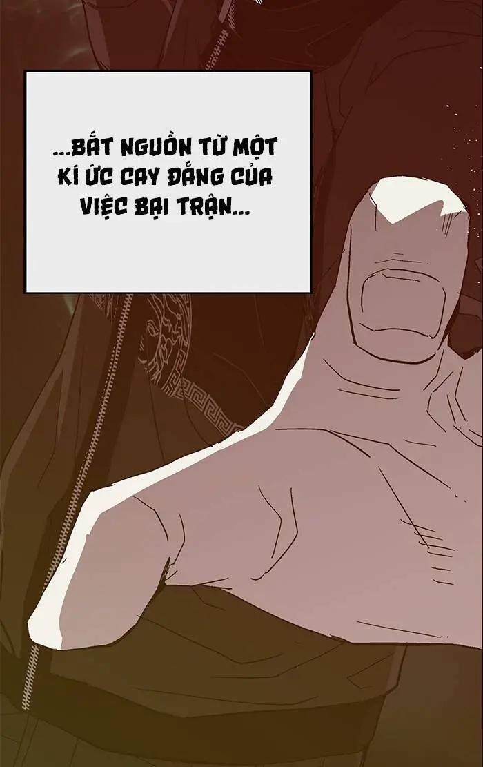 Anh Hùng Yếu Nettruyen ZZZ Chương 123 Page 120