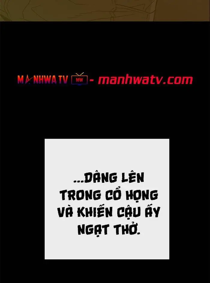Anh Hùng Yếu Nettruyen ZZZ Chương 123 Page 121