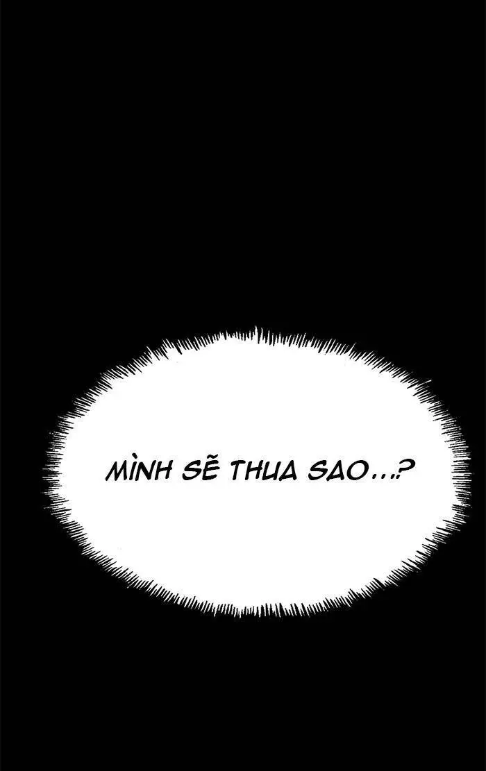Anh Hùng Yếu Nettruyen ZZZ Chương 123 Page 122